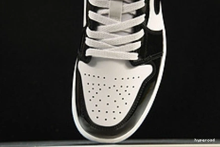 Hyperoad Concord Jordan 1 SE Low 0719